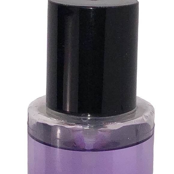 VICTORIA’S SECRET Love Spell Fragrance Mist 4.2 fl oz - Picture 4 of 7